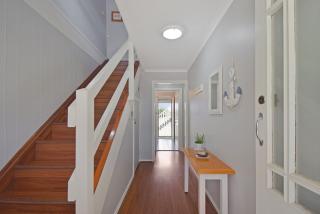 158 Wallaga Lake - 7