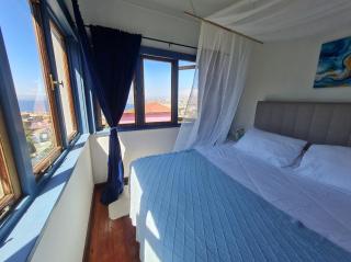 Hotel boutique Paihuen - 3