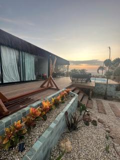 Kitehouse Praia de Soledade - 7