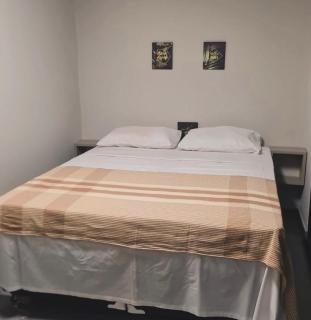 Kitehouse Praia de Soledade - 3