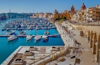 Authentic House of Character - Birgu - 6