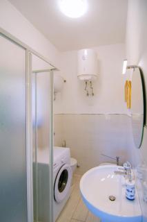 Amamy Home - Casal Velino - 4
