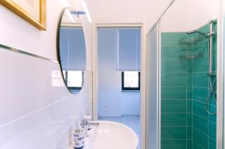 Amamy Home - Casal Velino - 2