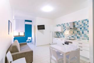 Amamy Home - Casal Velino - 1