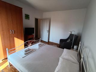 M&A holiday house - Rogoznica - 6