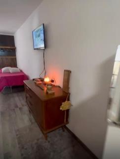 El destino - Mar del Plata - 6