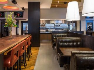 Parkwest Bicycle Casino - 4