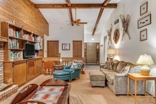 Loonsight - Minocqua - 2