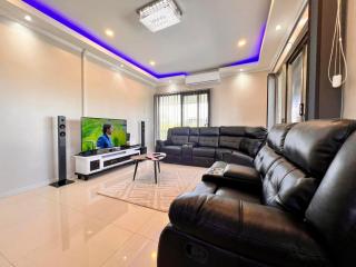 Sleek Stay Studios - Nadi - 0