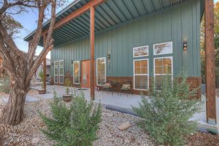 Serene Guadalupe River Getaway-River Access! - Spring Branch - 8