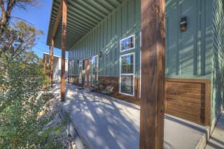 Serene Guadalupe River Getaway-River Access! - Spring Branch - 6