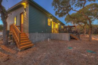 Serene Guadalupe River Getaway-River Access! - Spring Branch - 5
