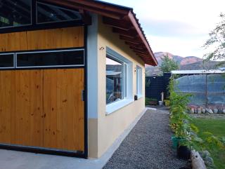 Rancho Alegre - 6