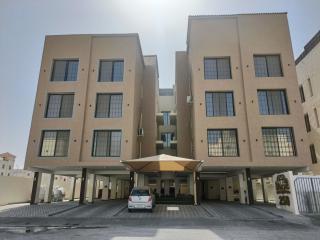 ريح بالك مع جلسة جانبية سجيل ذاتي - Dammam - 9