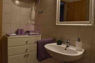 Apartments Frama - 3