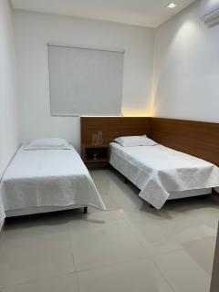Concierge House Exclusiva - Marabá - 1