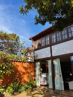 Chez Bel - Tiradentes - Tiradentes - 6