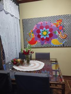 Casa Vitoria - Ilhabela - 4