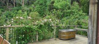 Mumfords - Akaroa - 7