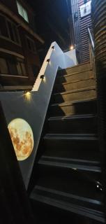 Moon House - Seul - 9
