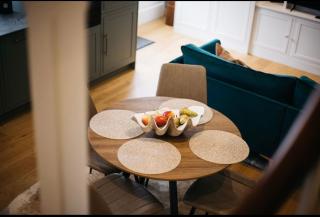 Mount Auldyn House - The Cottage - Ramsey - 3
