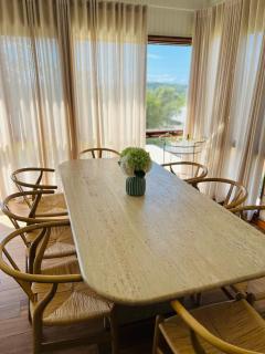 Villa Aurora - - 2