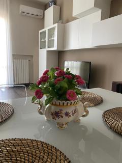 Villa Rosa Bari - Bari - 0