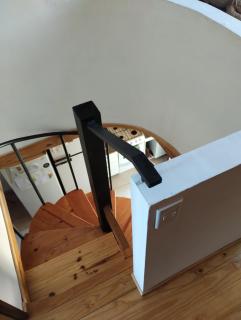 Alpinas El Chusmo - 7