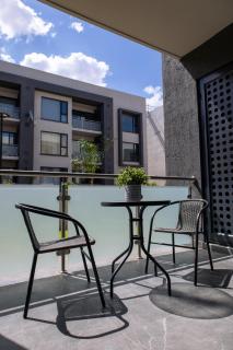 GoshenG2 Apartment - 0