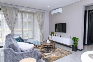 GoshenG2 Apartment - 4