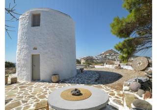 WindMilos - Tripiti - 9