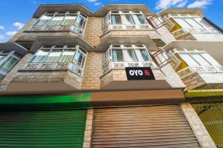 Hotel O Kheychun homestay - Darjeeling - 9