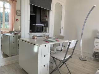 Douceur Pastel - Châtel-Guyon - 3