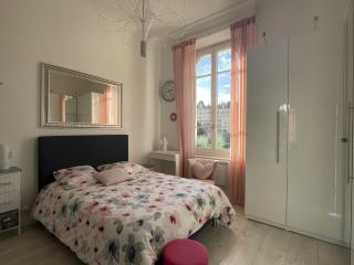 Douceur Pastel - Châtel-Guyon - 6