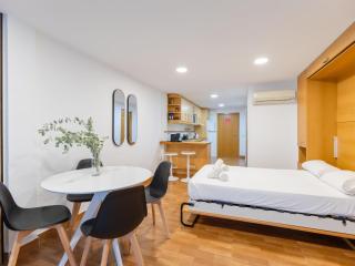 Loft Teatro ~ Alicante - Alicante - 9