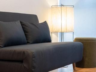 Loft Teatro ~ Alicante - Alicante - 7