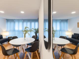 Loft Teatro ~ Alicante - Alicante - 2