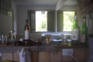 Loft Delicious in Rio de Janeiro - 9