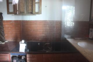 Loft Delicious in Rio de Janeiro - 8