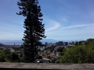 Loft Delicious in Rio de Janeiro - 5