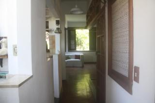 Loft Delicious in Rio de Janeiro - 3