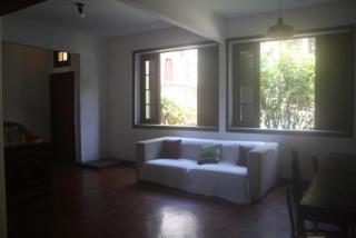 Loft Delicious in Rio de Janeiro - 2