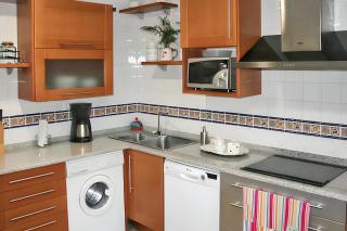 Spacious House in Merindad de Valdivielso - Quintana de Valdivielso - 7