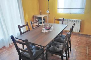 Charming house in Geria with terrace - Geria - 3