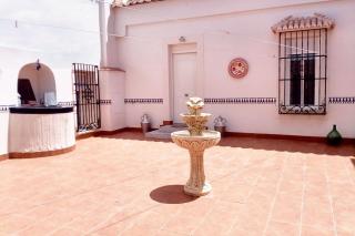Charming House with Pool in Montilla - Jarata - 7
