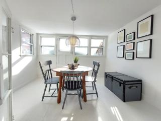 25SV2-B1 Ouimetoscope - 2