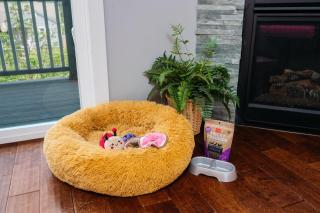 Walnut, 3BR Townhom Near Downtown, Beach and Wineries - 7