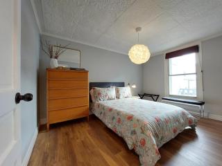 25SV2-B1 Ouimetoscope - 7