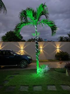 Casa de Praia Araguaia - Guarapari - 7