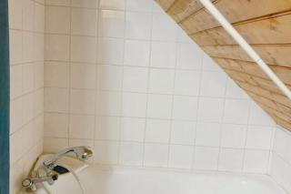 Appartement confortable à Bagnères-de-Luchon - Vue montagne - 5